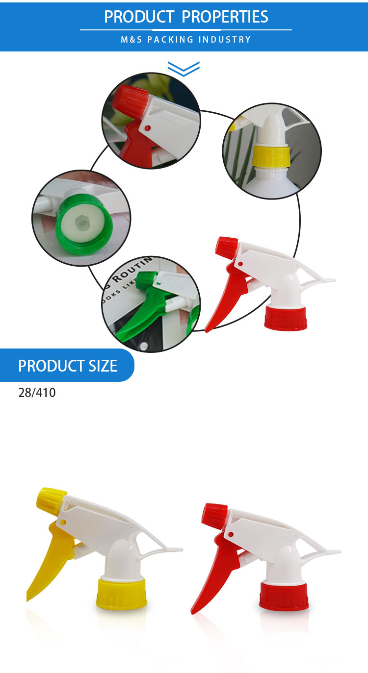 28-410手枪泵详情页模板_02