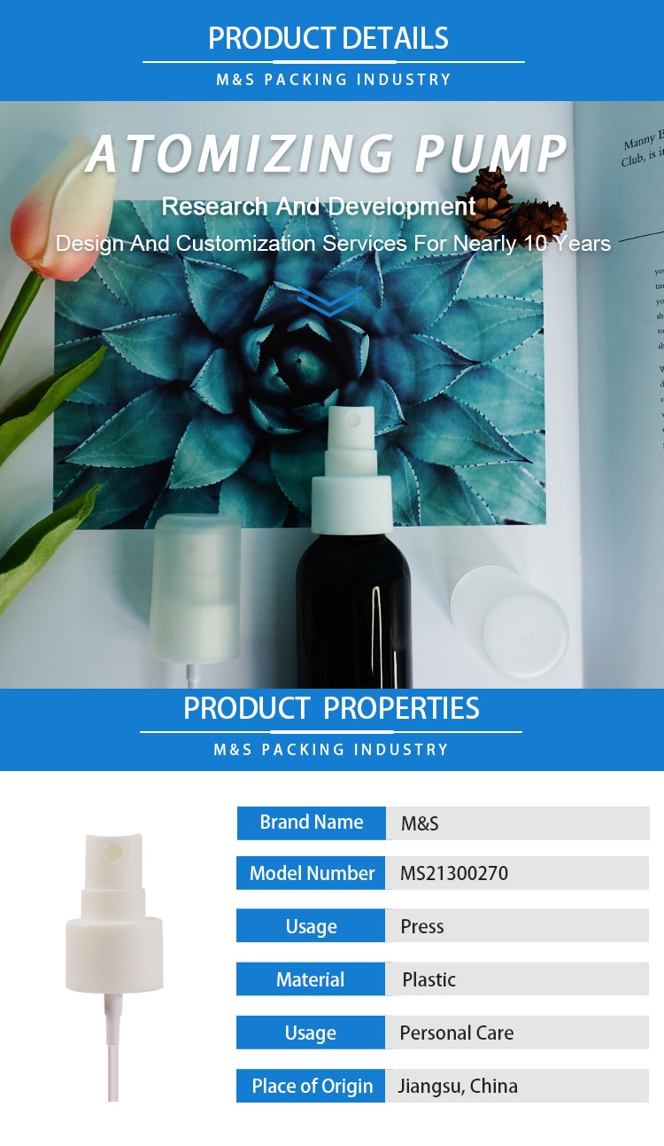 24-410 白色磨砂喷雾泵详情页_01 