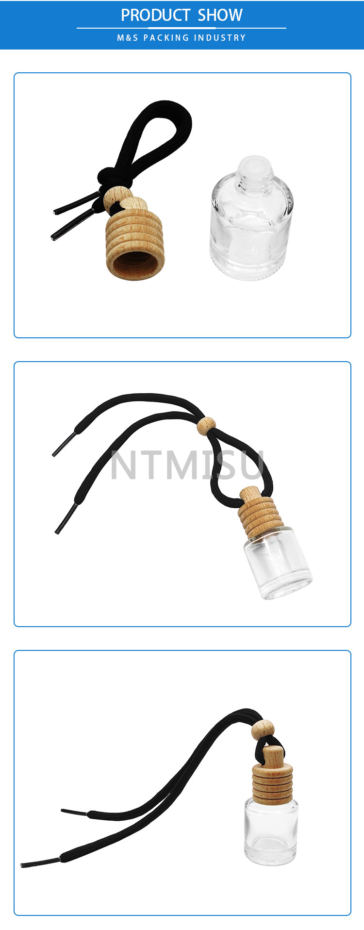 8 مل ماء ماء عطر 2 ماء عطر_03