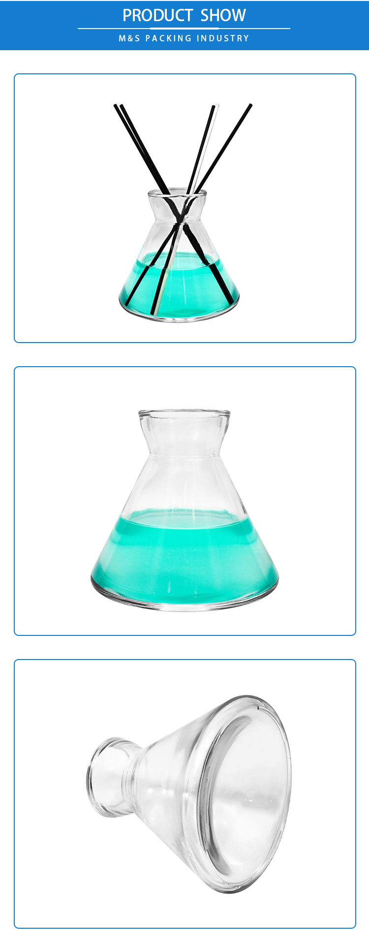 210 مل زجاجة ماء_03