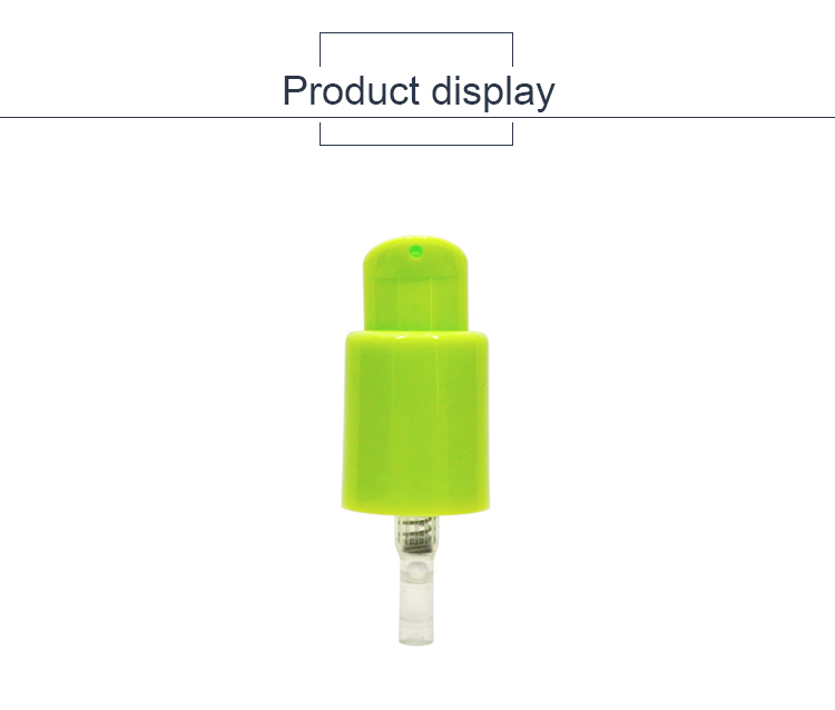 لون اللون 18-415 لون اللون_02 لون اللون 18-415 