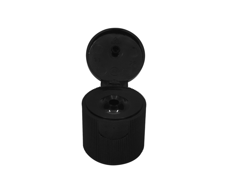 黑色28翻盖3详情页_06