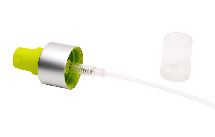 رقم الرقم 24-41 0喷雾泵详情页_05