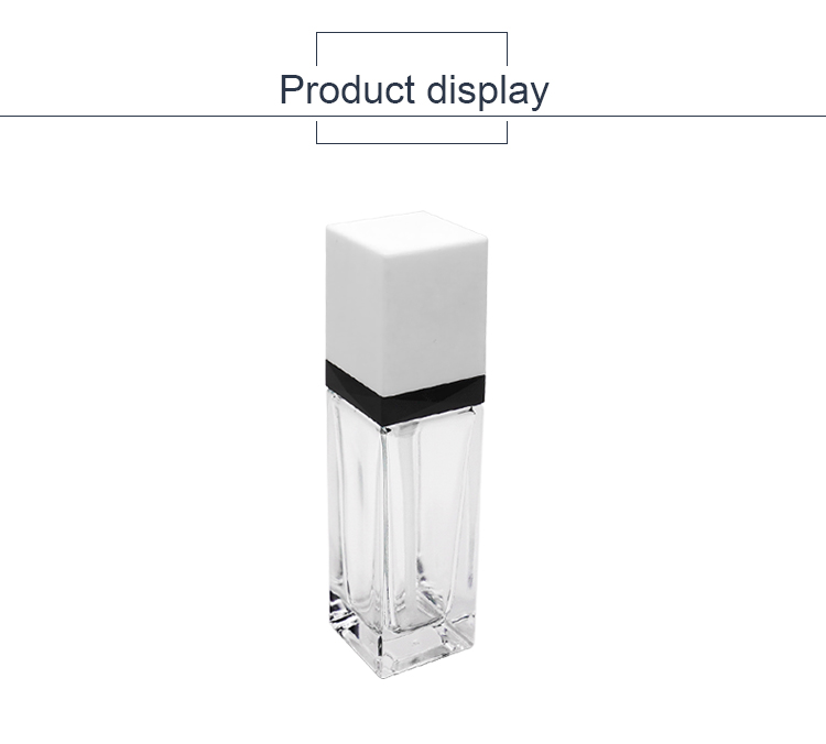 زجاجة ماء 35 مل للزجاجة_03 