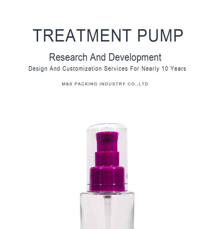 اللون 18-410 لون البشرة_01 