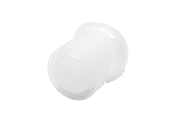 透明42翻盖详情页_04