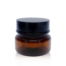 جرة كريم العنبر 30 جرام