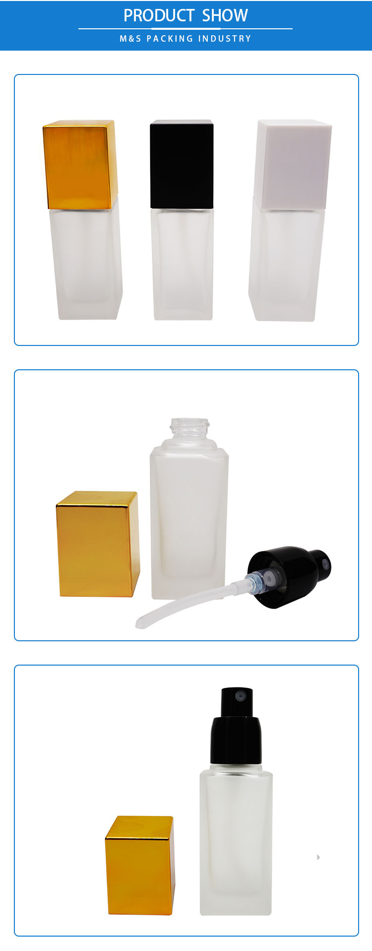 مل زجاجة ماء_03