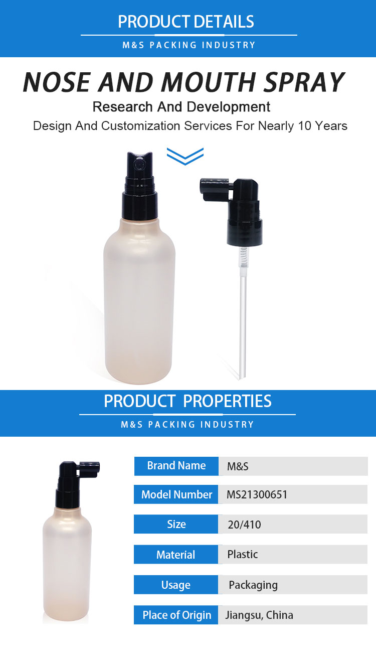 20-410-黑色鼻喷泵详情页_01