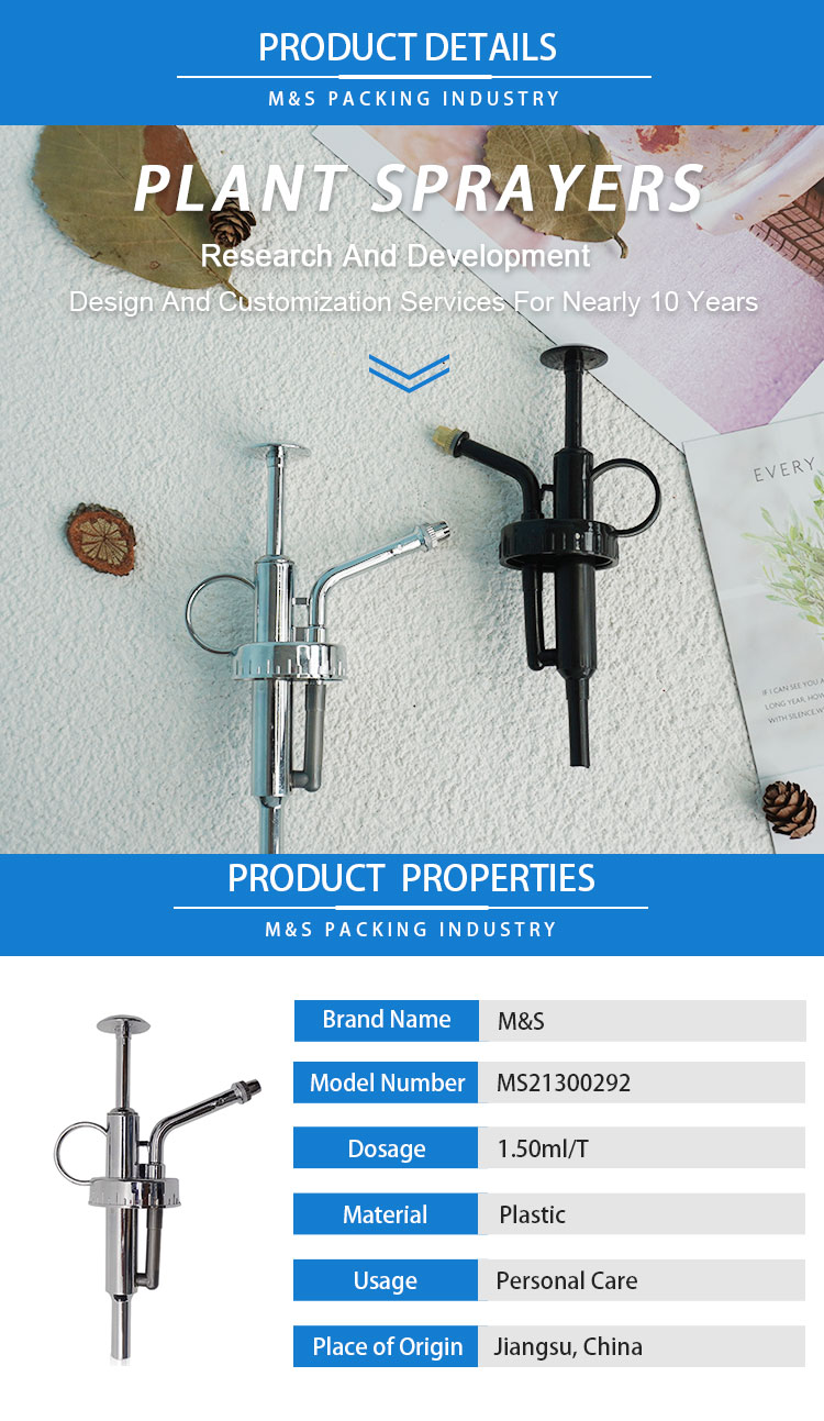 33 مللي متر بندقية عيار عيار 01_01