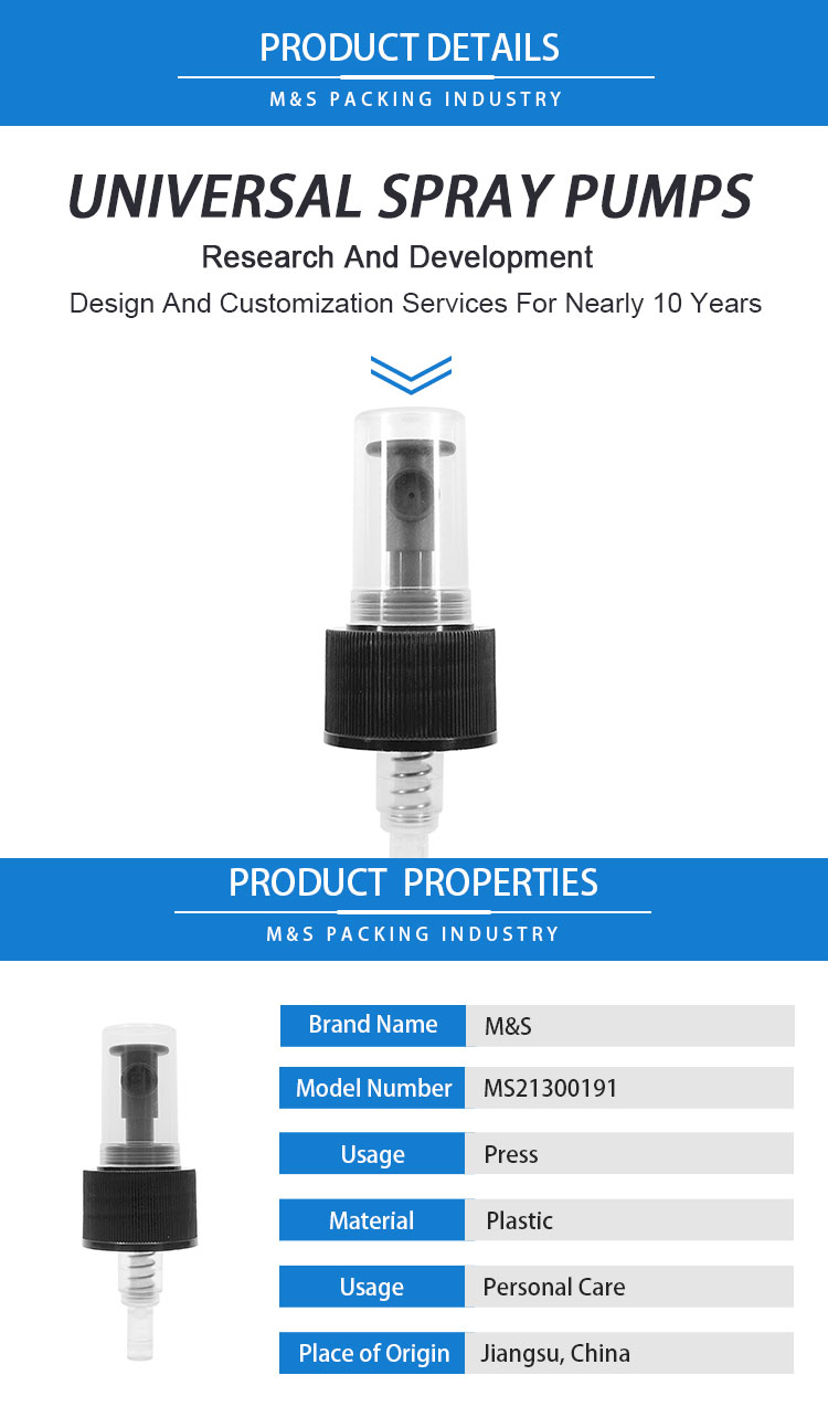 黑色28-410喷雾泵详情页_01