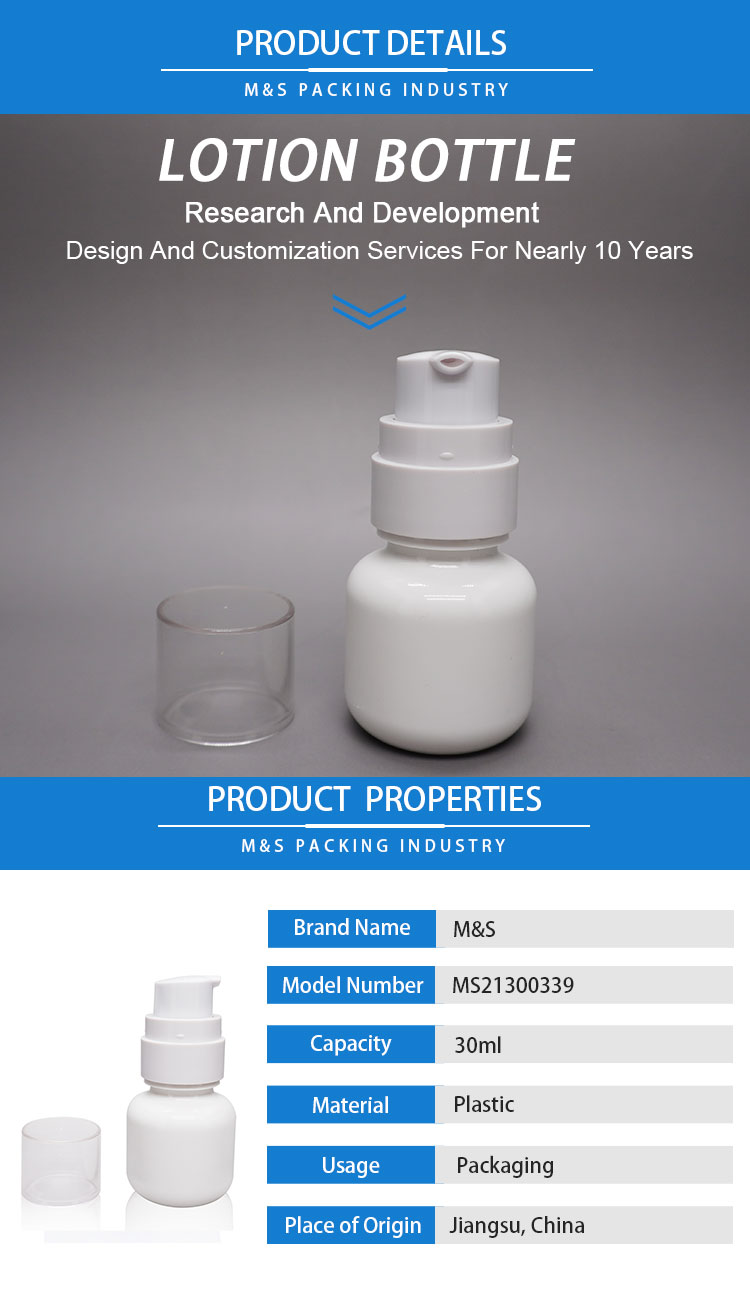 عطر 30 مل ماء عطر_01