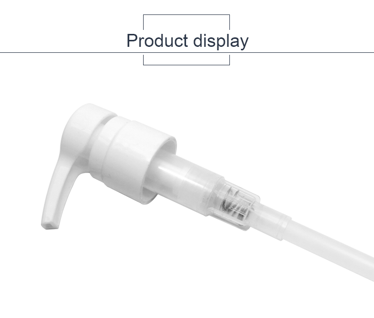 28-410 لون 3 لون 3 لون_03 لون 28-410 لون 