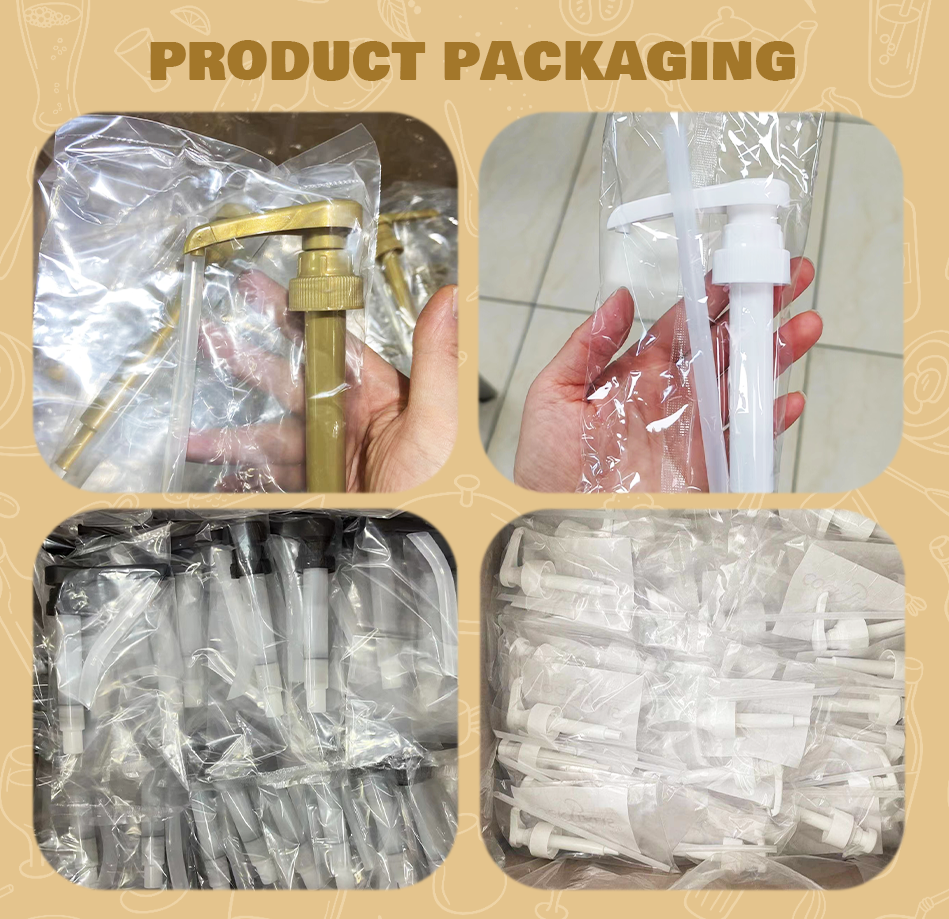 بطاقة الائتمان (المنتجات) الصور 