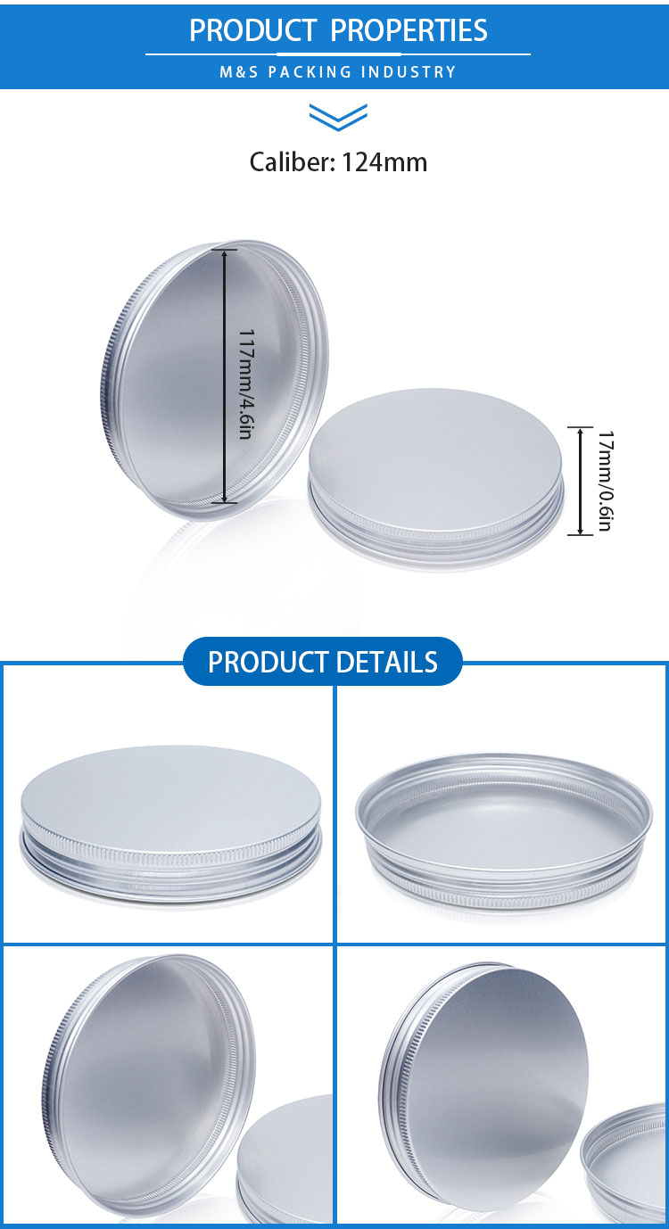 124 أحزمة الأمان_02 124 مم أحزمة_03