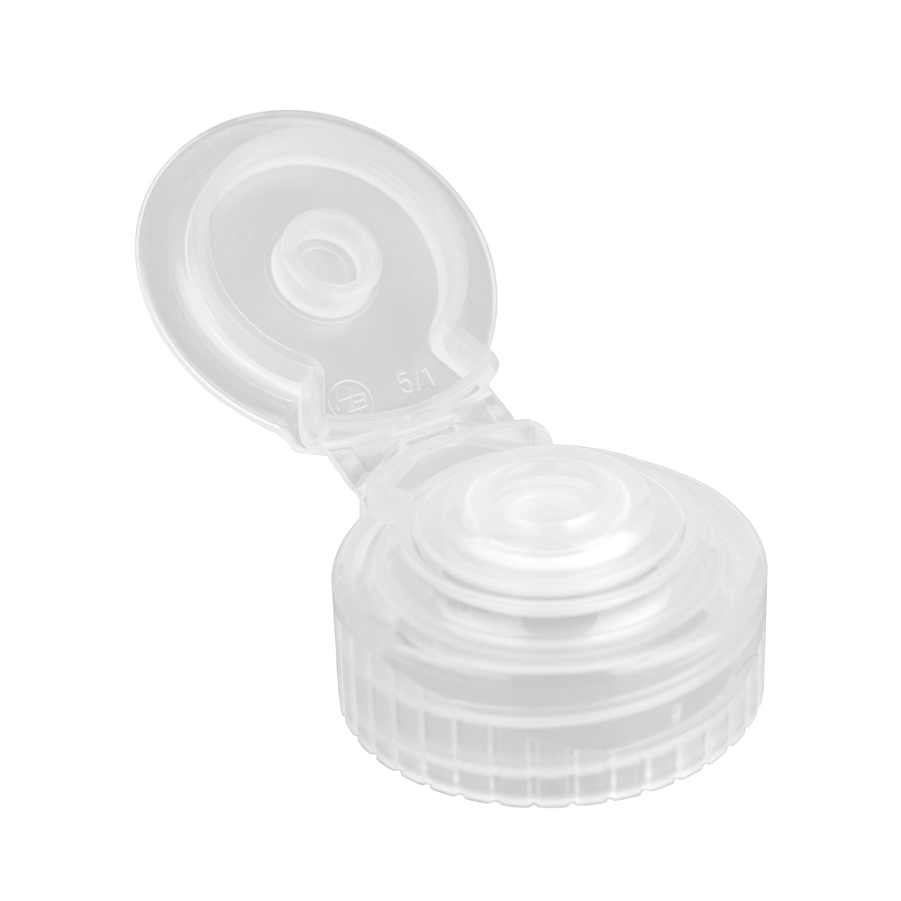 غطاء علوي قابل للطي من البلاستيك الشفاف من المصنع 28 400