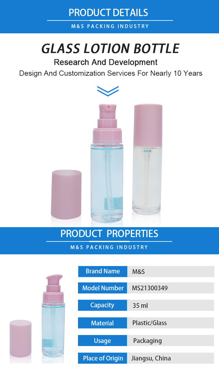 35 مل من الزجاج السائل_01 35 مل من الزجاج 