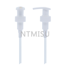 32 410 مضخة غسول ذات قفل يسار يمين لجل الاستحمام