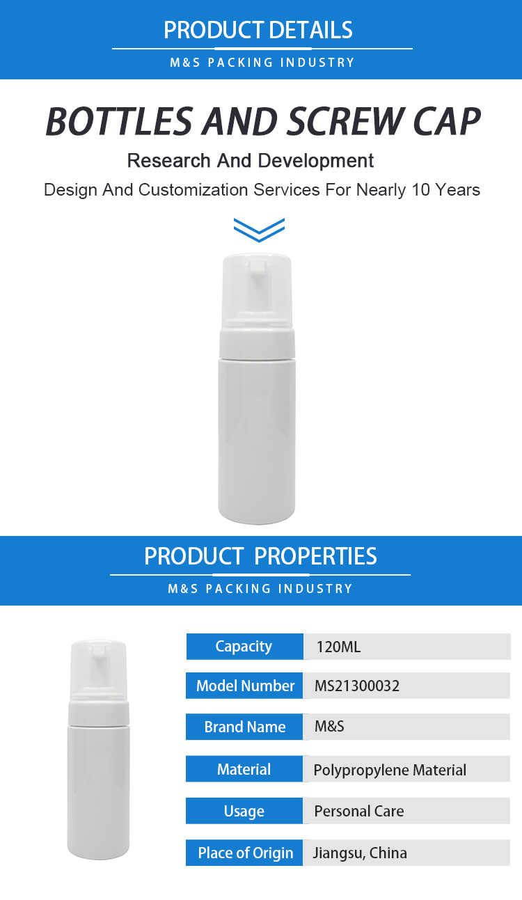 43 مم عدسة سوداء_011 