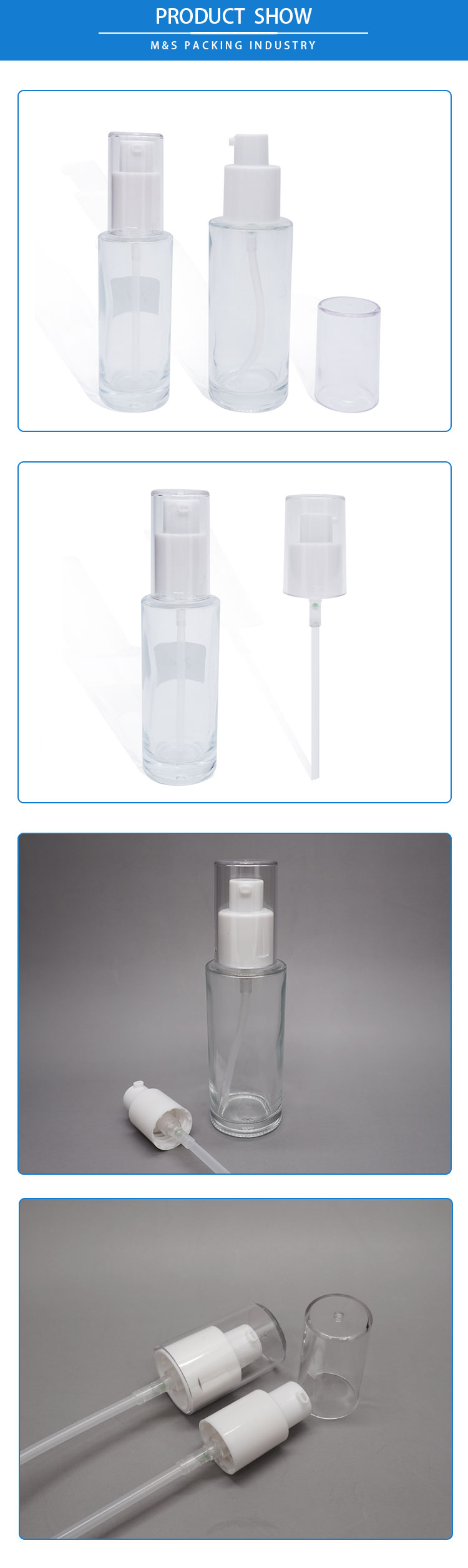 18-410-20-410外置粉泵详情页_03