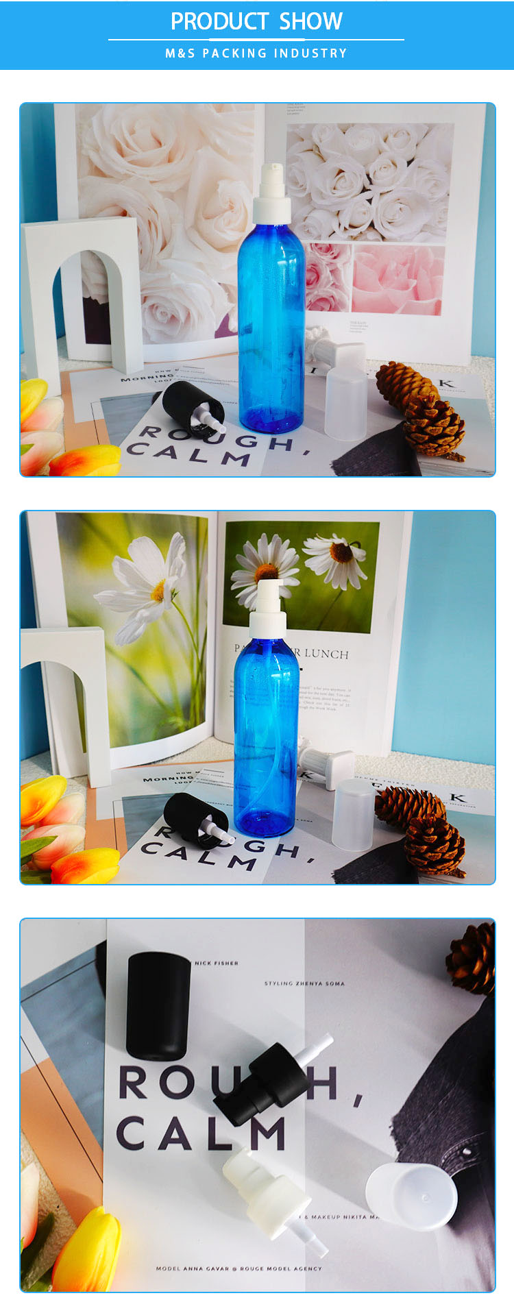 24-400磨砂黑乳液泵详情页模板_03