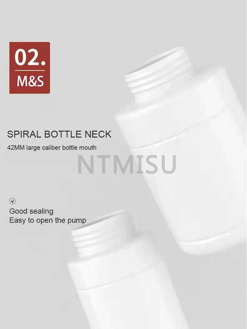 166b3be78304e21bdc1edf3c99c4bd6 