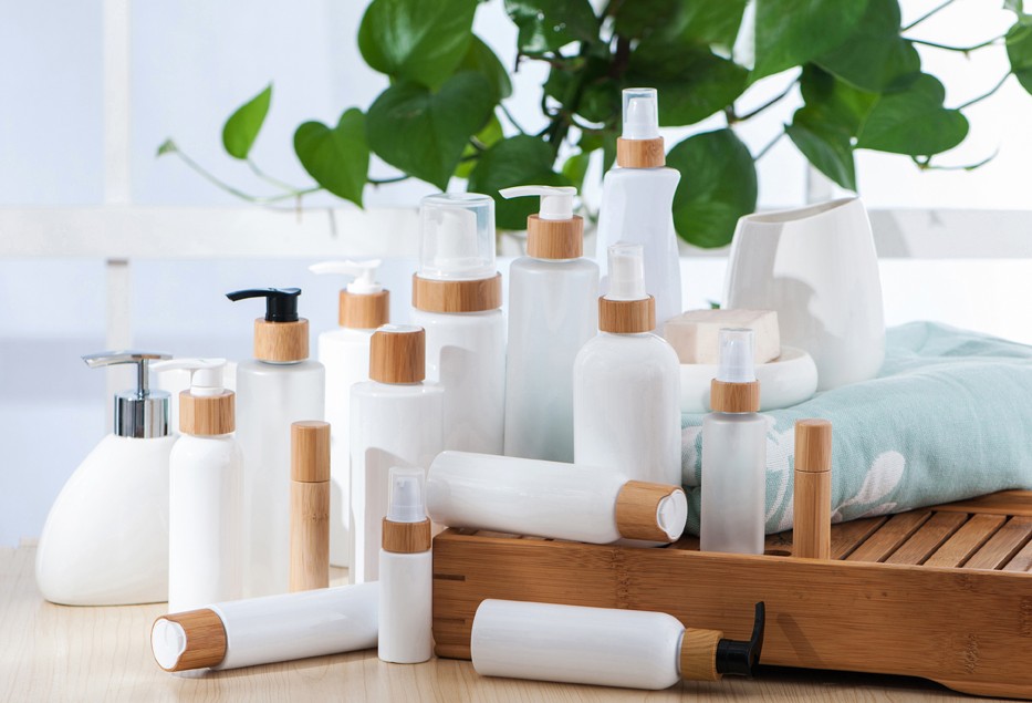 تحليل أسعار تعبئة زجاجات PET