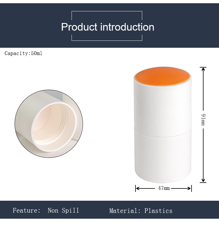 50 مل ماء عطر ماء_02