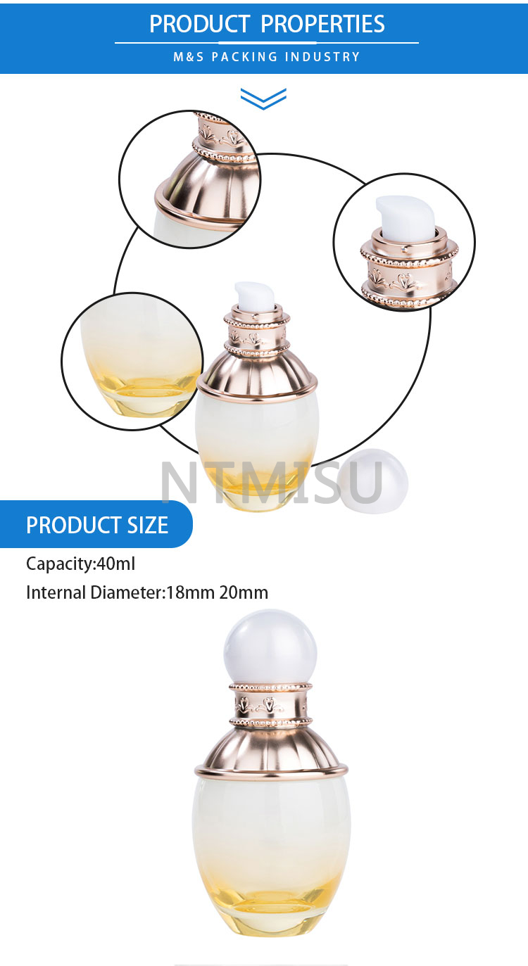 40 مل ماء عطر_02 