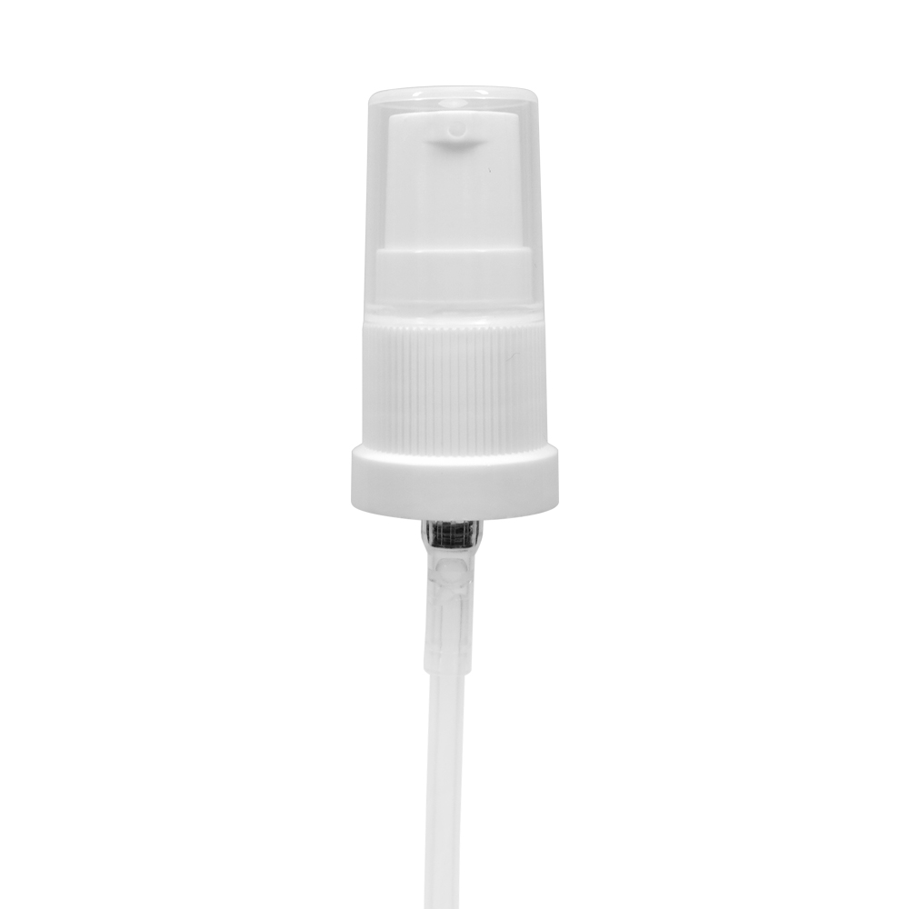 白色18-410 粉泵主图_04