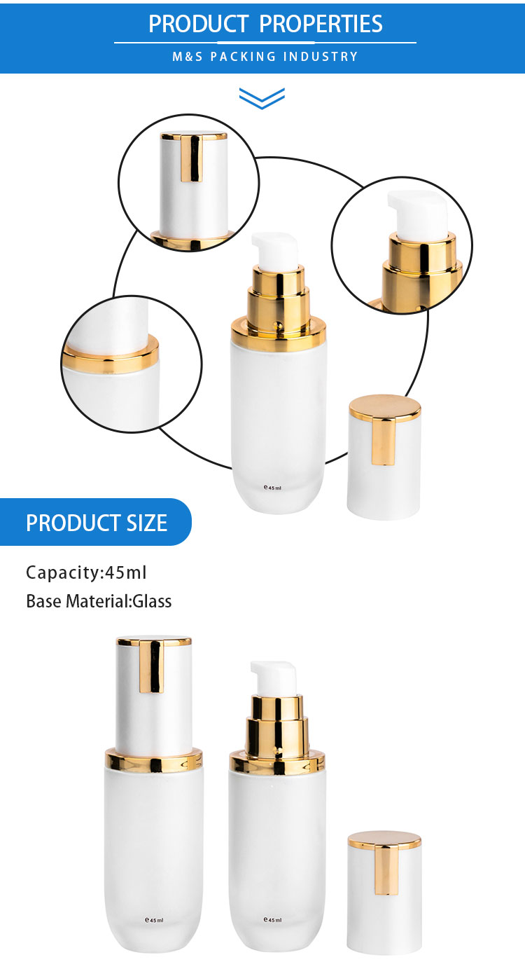 45 مل ماء عطر_02 