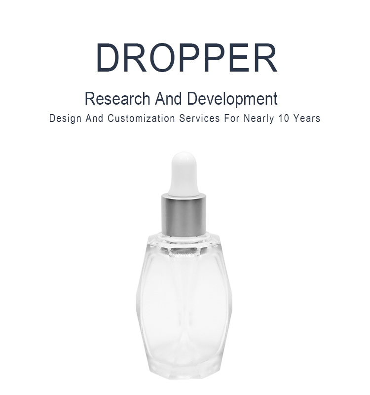 电化铝13-415滴管1详情页_01 جامعة 13-415 شركة 1 شركة