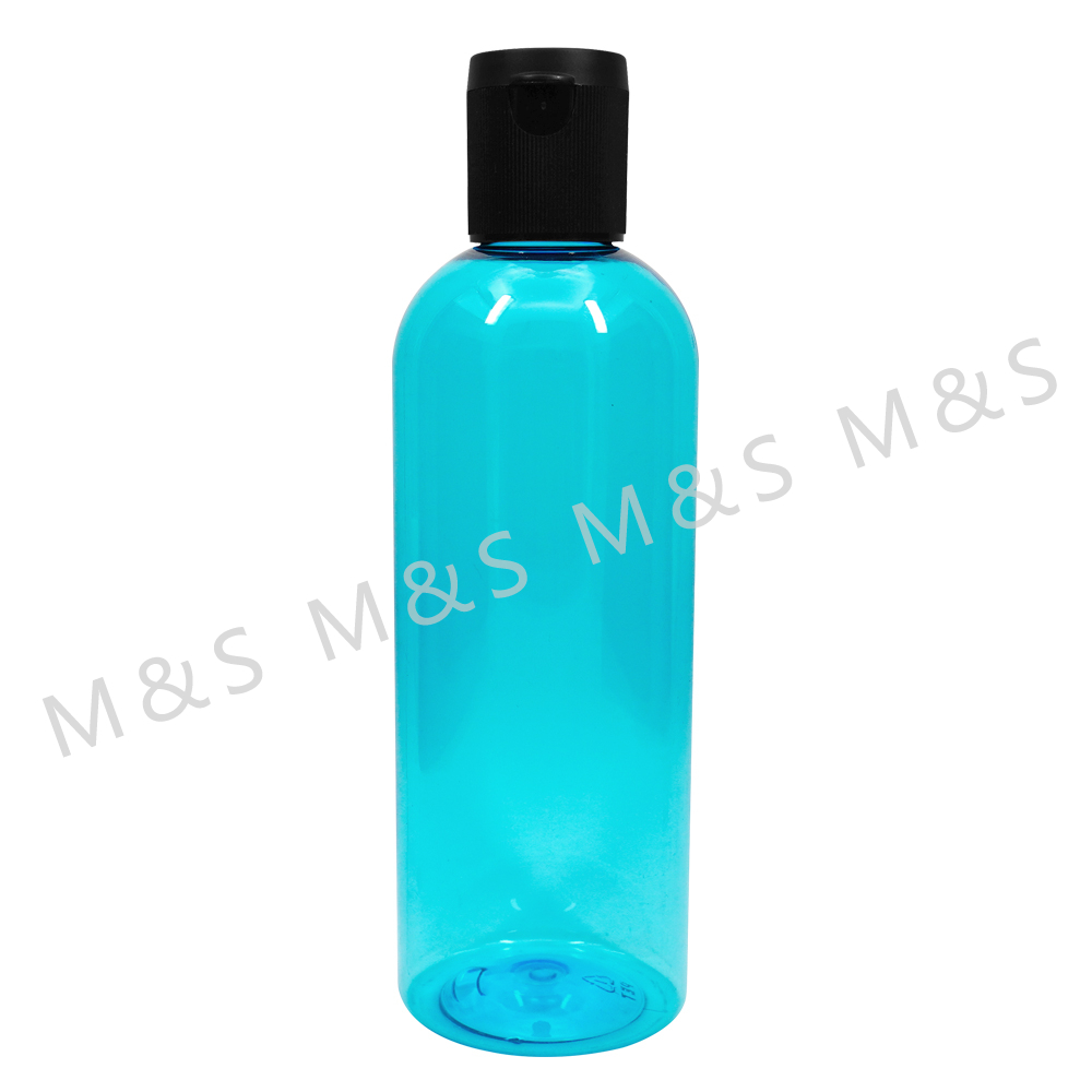 27mm حار بيع الأسود المسمار الوجه الغطاء العلوي