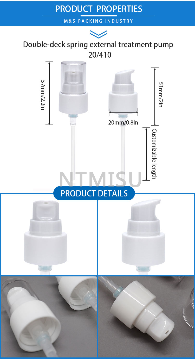18-410双层弹簧外置粉泵详情页_02 
