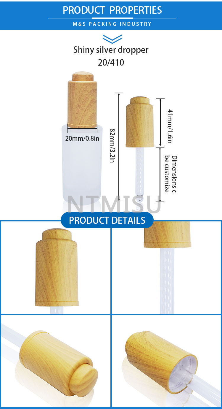 20-410竹套滴管详情页_02 