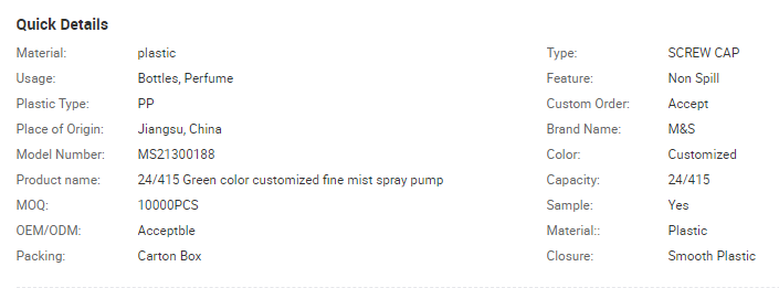 f561ee3fc6557694a72412173cac02b