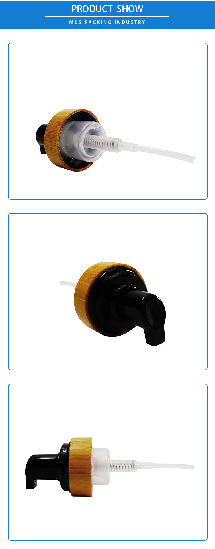 乳液泵详情页_03