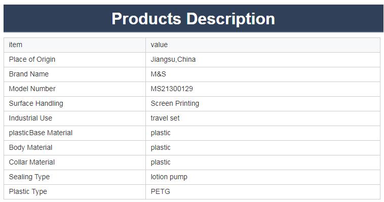 عطر QQ20210514091743 