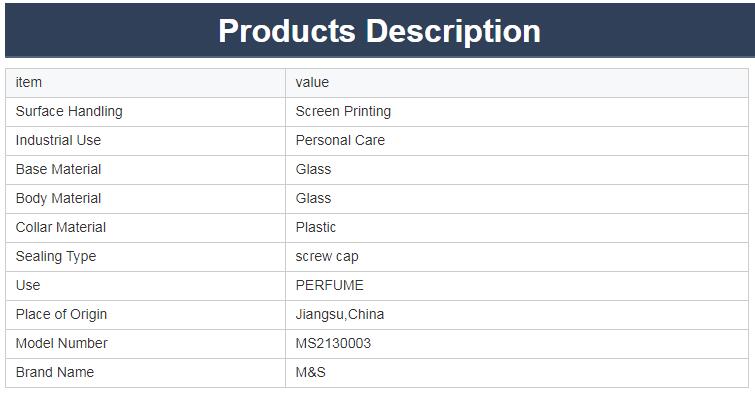 QQ عطر 20210513092122 