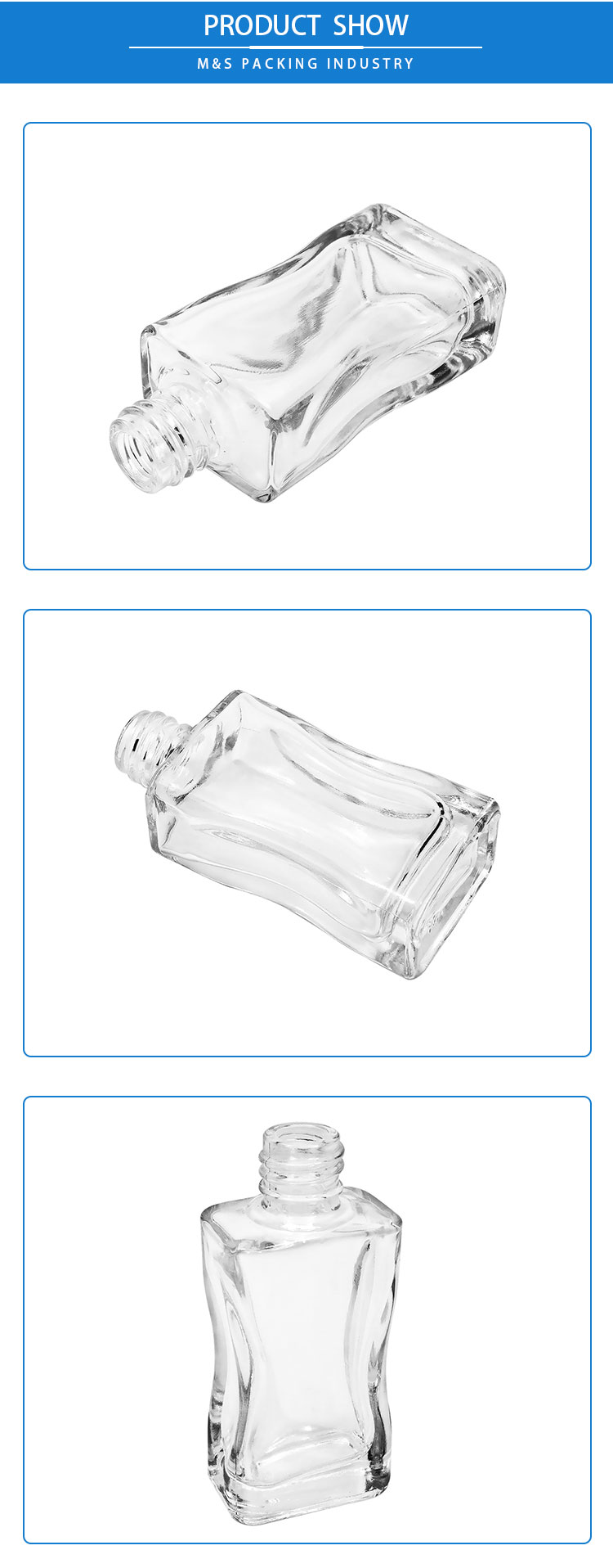 25 مل ماء عطر_03