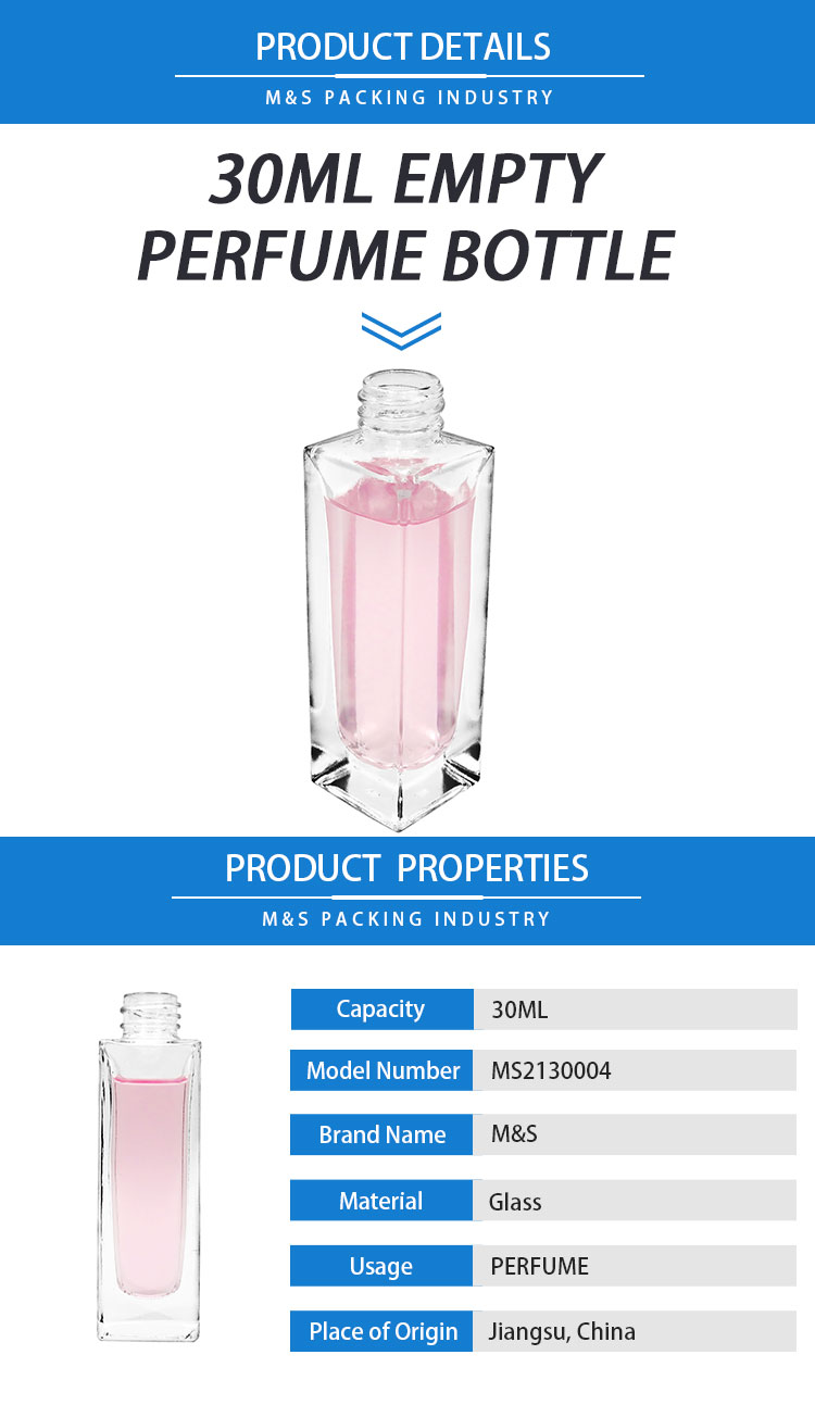 30 مل ماء عطر_01 