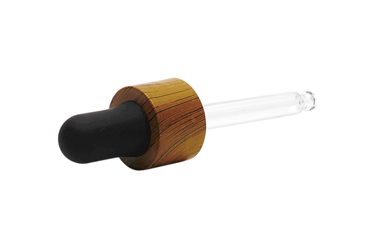 18-410滴管1详情页_05 علامة تجارية 