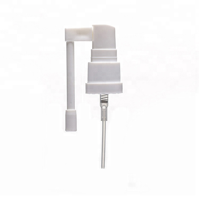 بخاخ الفم-MSOS007