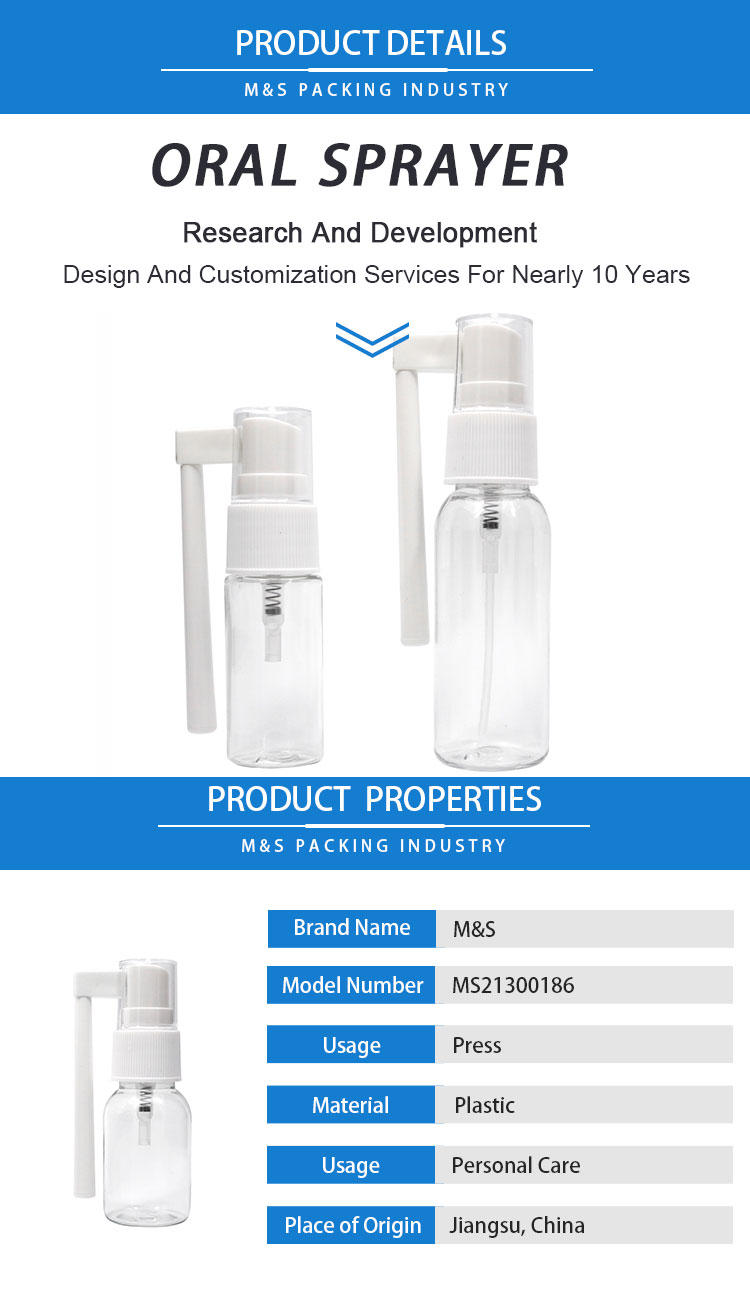 白色18,20-410鼻喷详情页_01