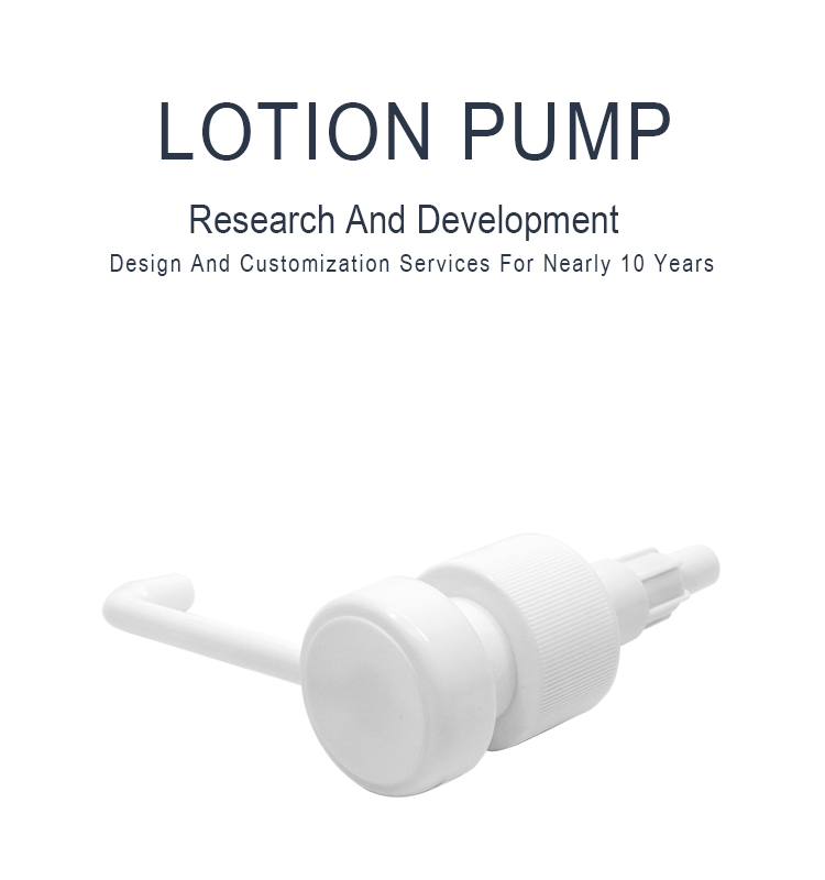 白色28-410乳液泵2详情页_01 لون 