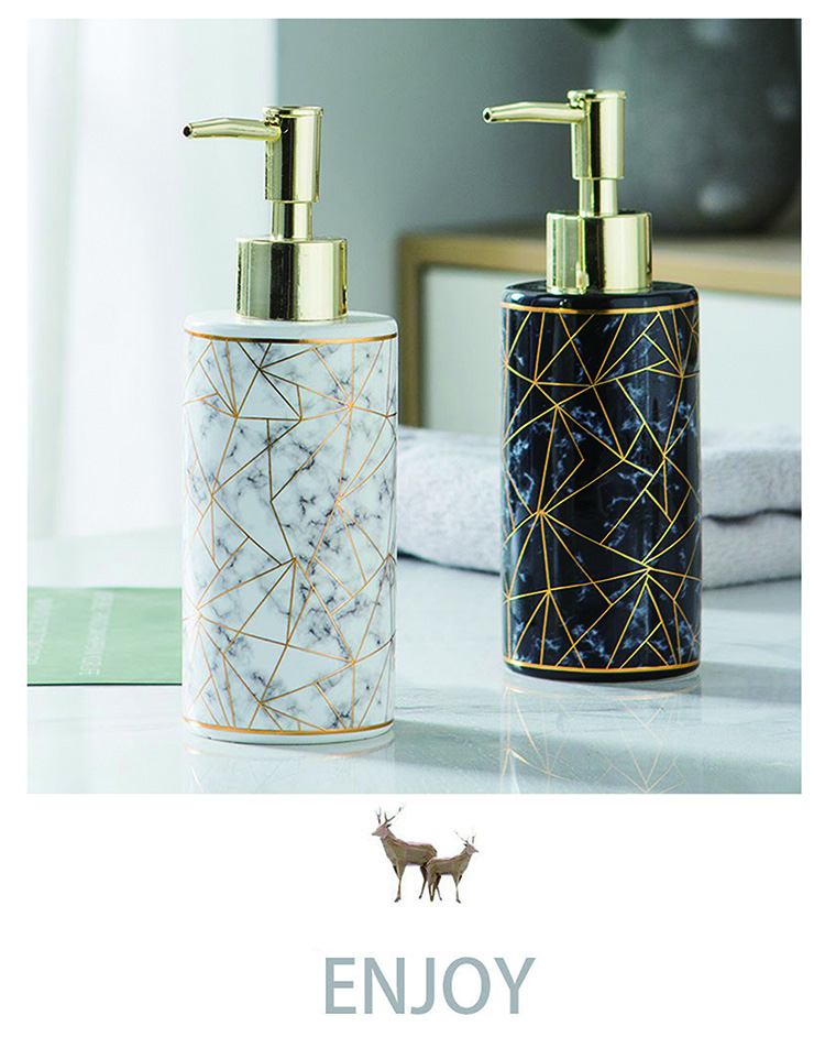 1 أسئلة متكررة 1-9