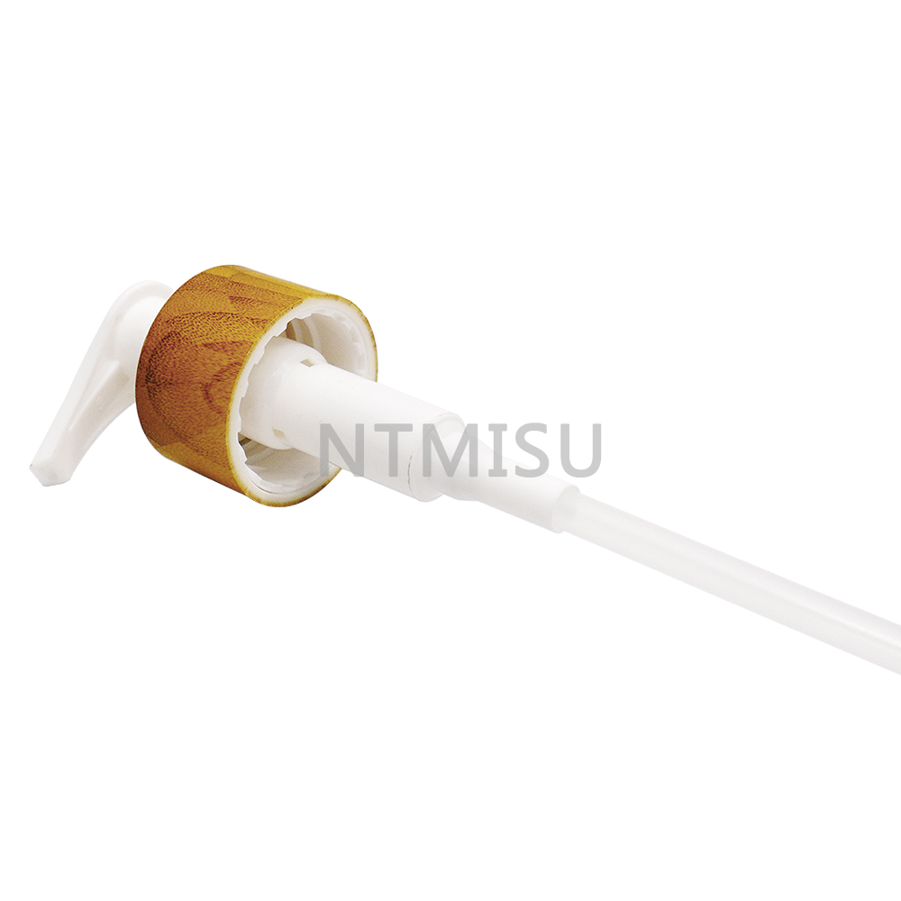 28 410 مضخة توزيع بلاستيك لطباعة نقل المياه للزجاجات