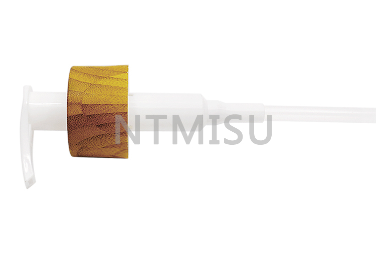 28-410乳液泵1详情页_04 