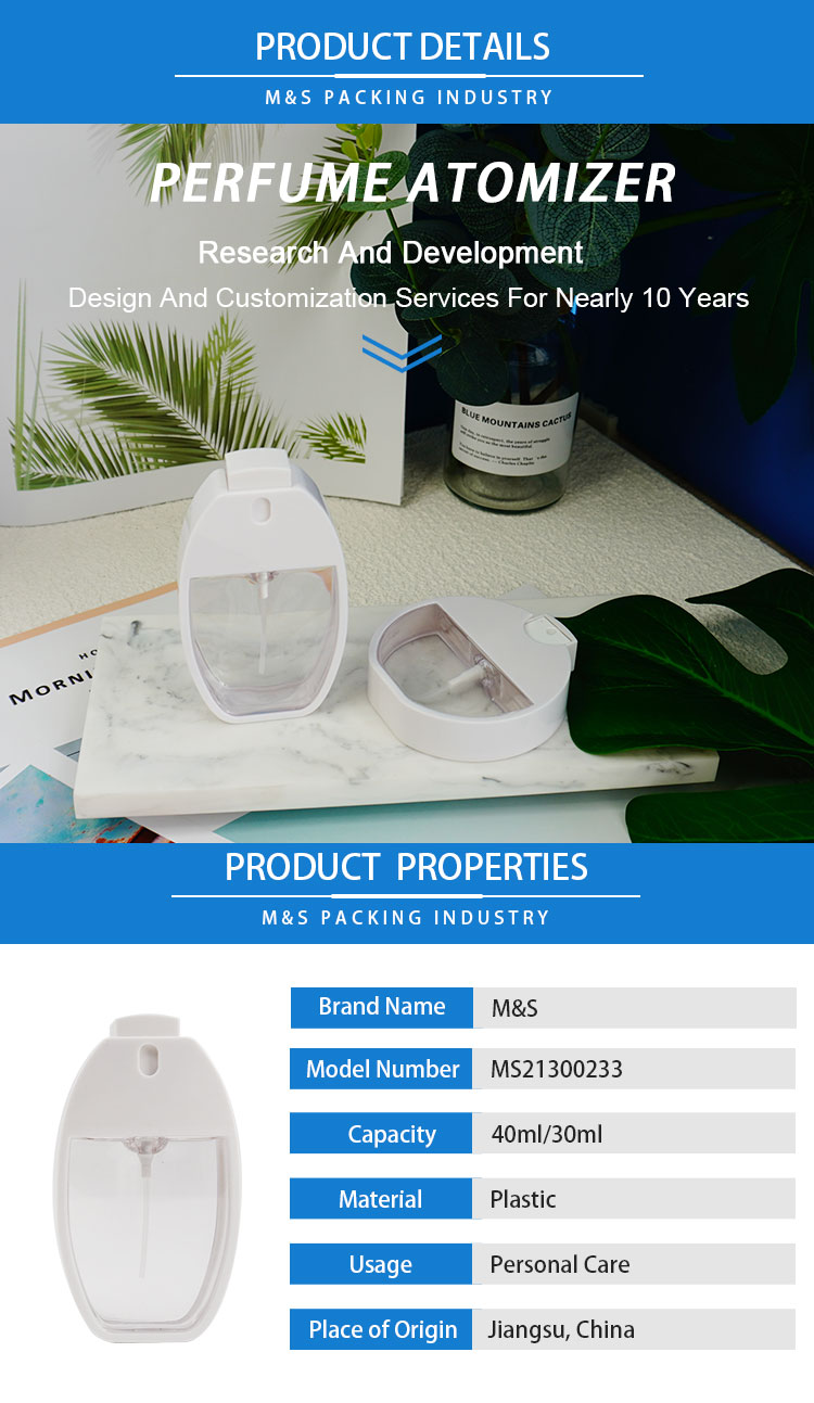 ماء عطر 40 مل - 30 مل ماء عطر_01 ماء 