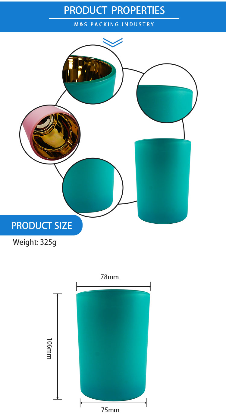 蓝红蜡烛杯详情页_02